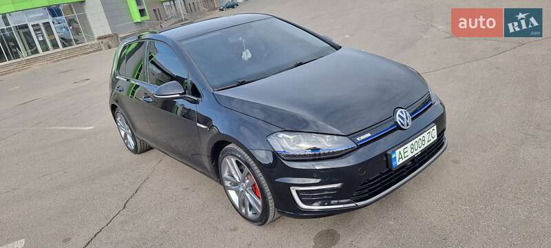 Volkswagen-60