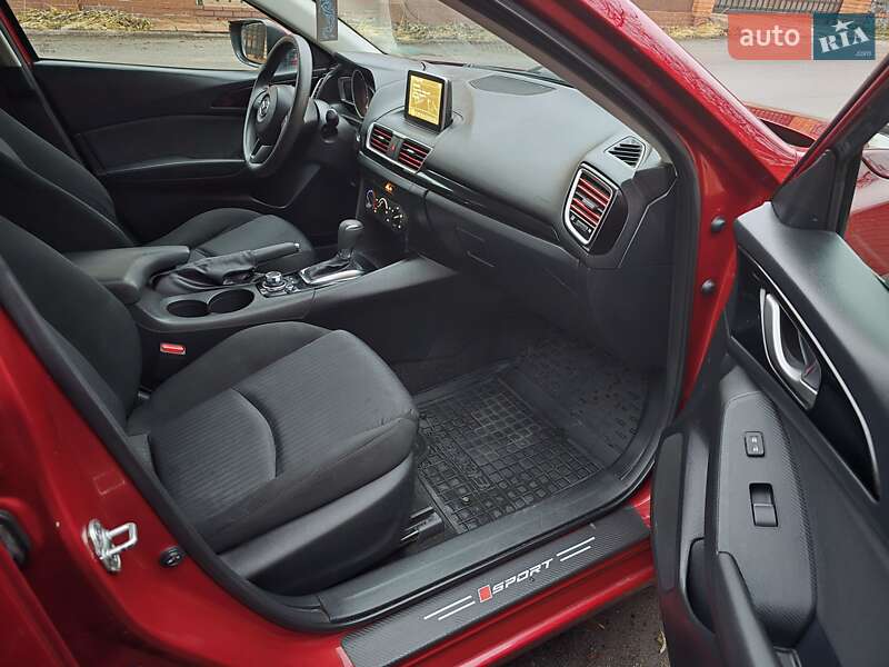 Mazda-35