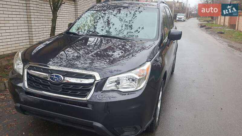 Subaru-15