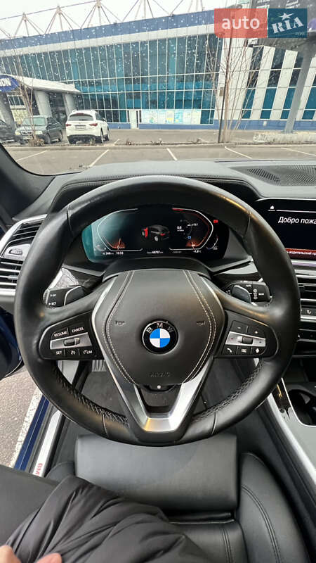 BMW-15