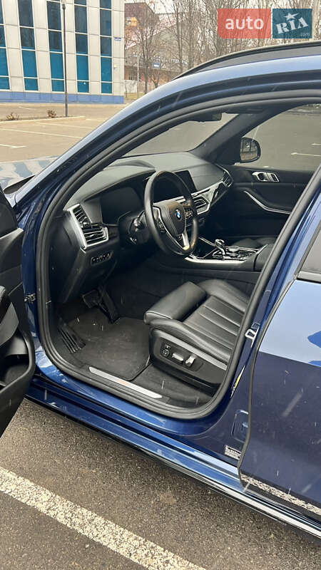 BMW-16