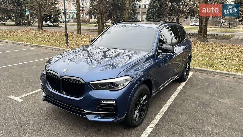 BMW-20