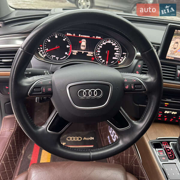 Audi-7