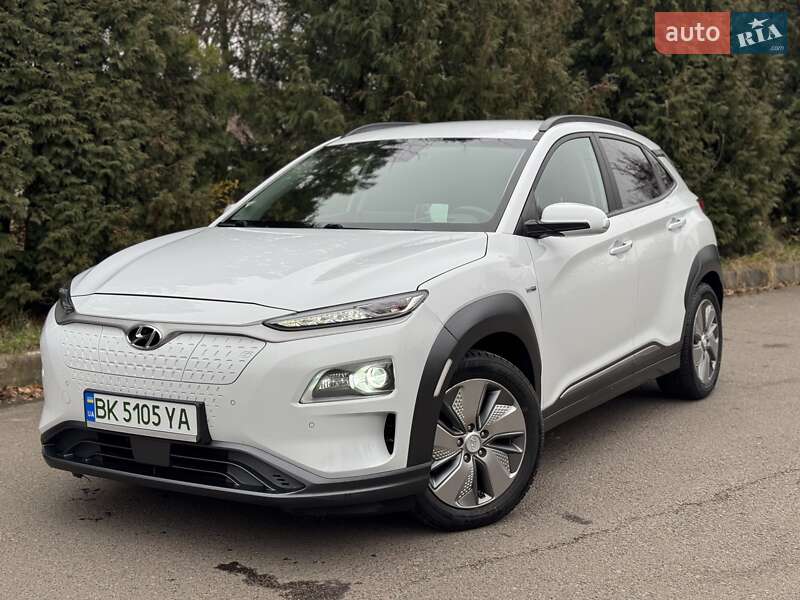 Hyundai-13