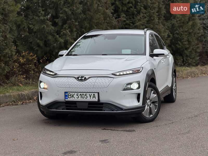 Hyundai-12