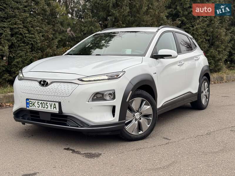 Hyundai-11