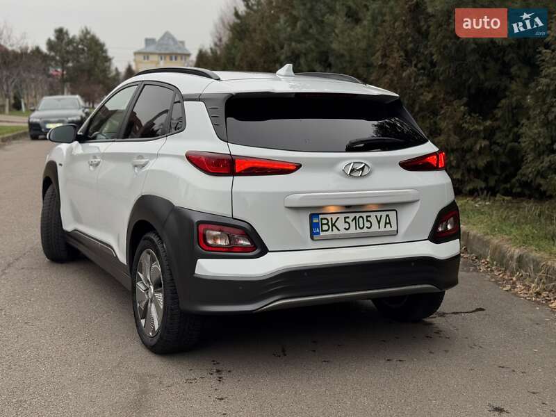Hyundai-10