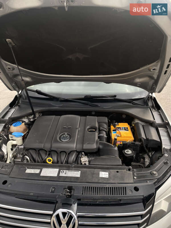 Volkswagen-8