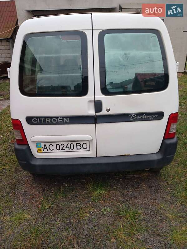 Citroen-2