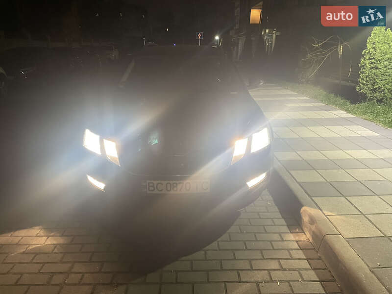 Skoda-0