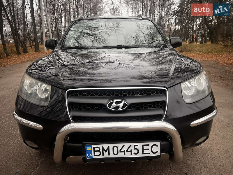 Hyundai-52
