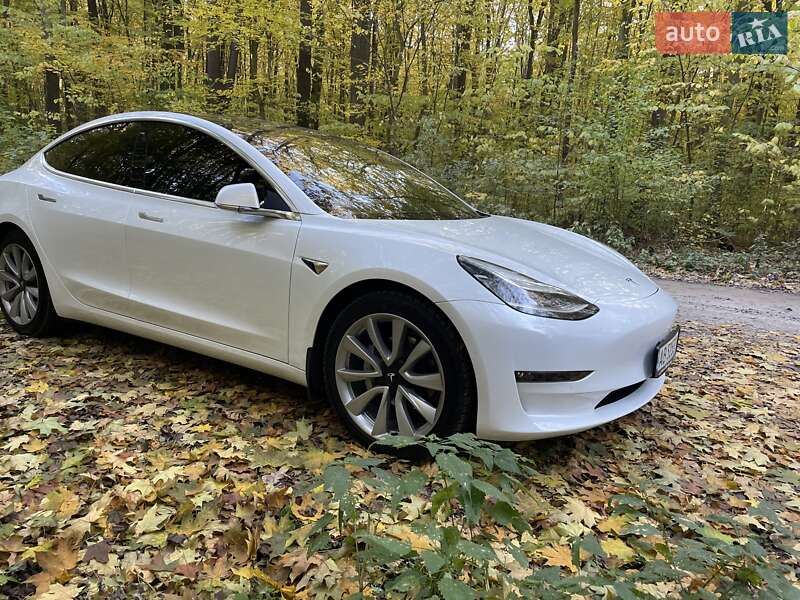 Tesla-11