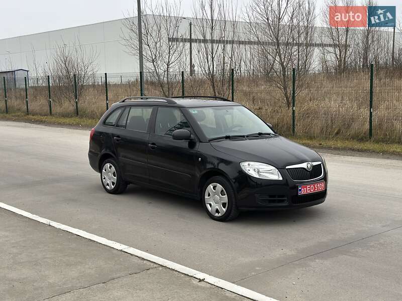 Skoda-27