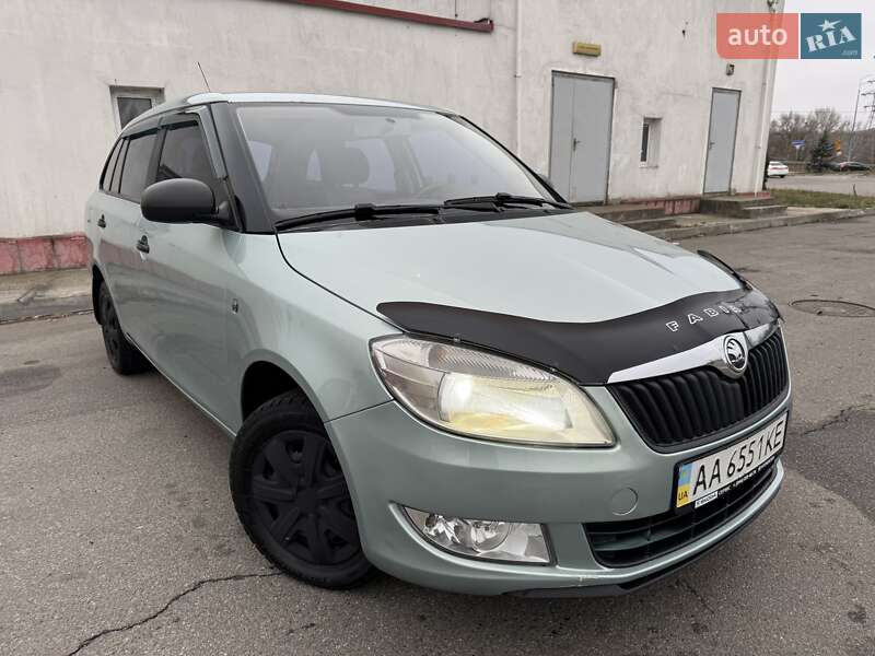 Skoda-34