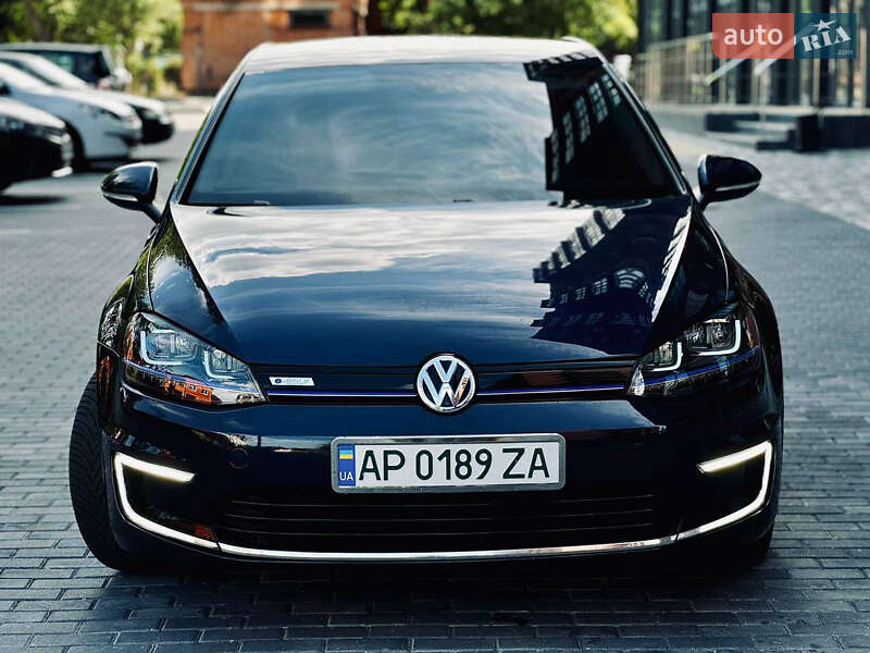Volkswagen-4