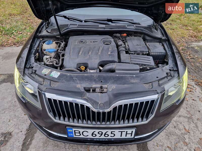Skoda-24