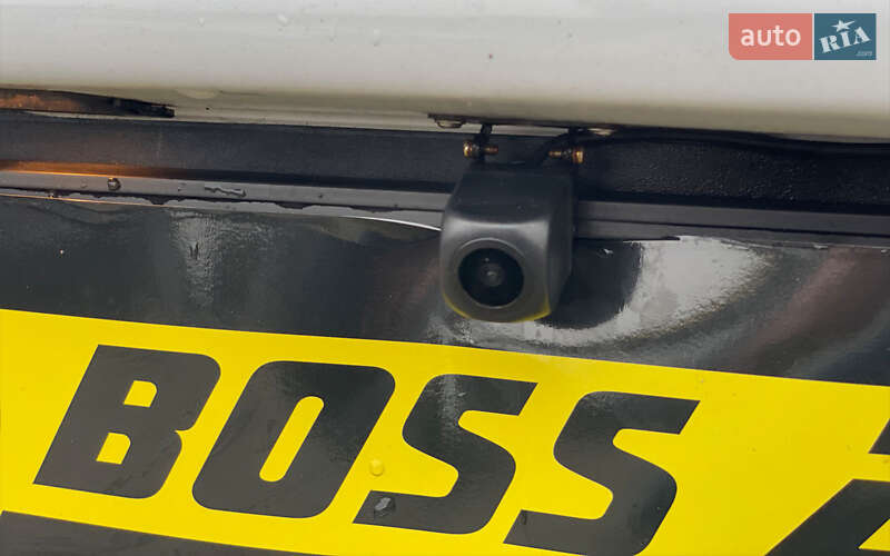 Hyundai Genesis Coupe 2014