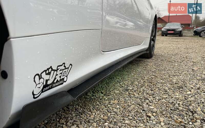 Hyundai Genesis Coupe 2014