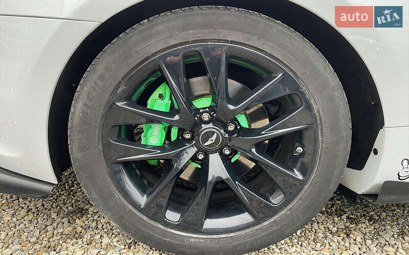 Hyundai Genesis Coupe 2014