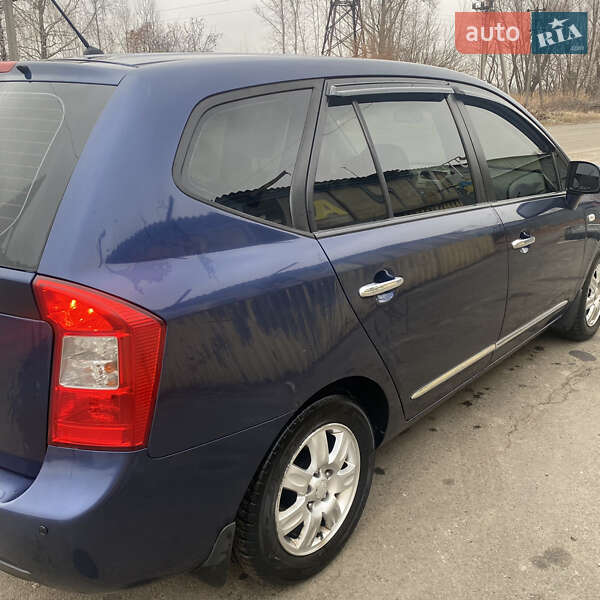 Kia-20