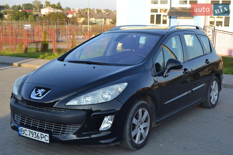 Peugeot-4
