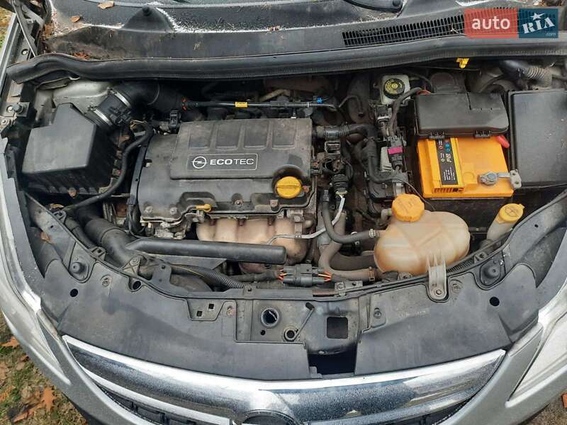 Opel-6
