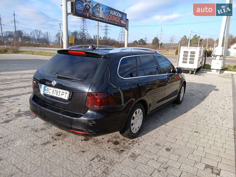 Volkswagen-6