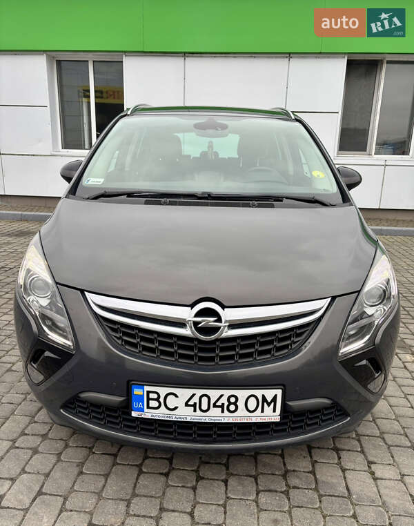 Opel-3
