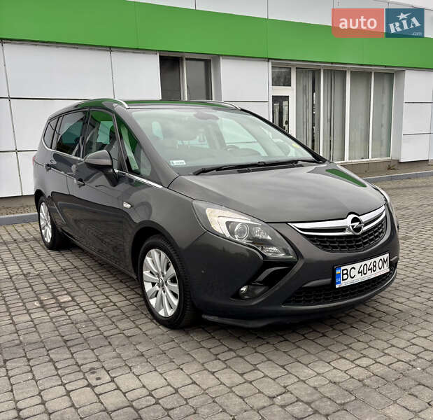 Opel-4