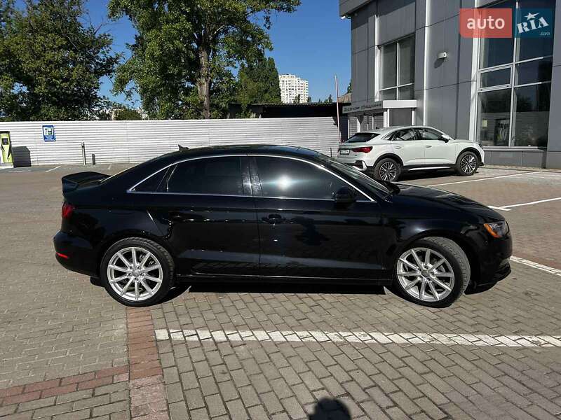 Audi-6