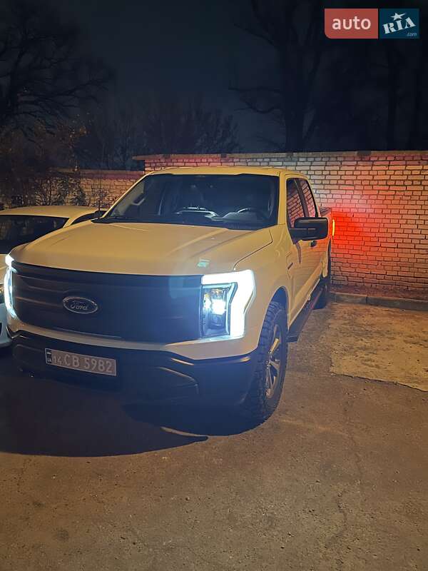 Ford-22