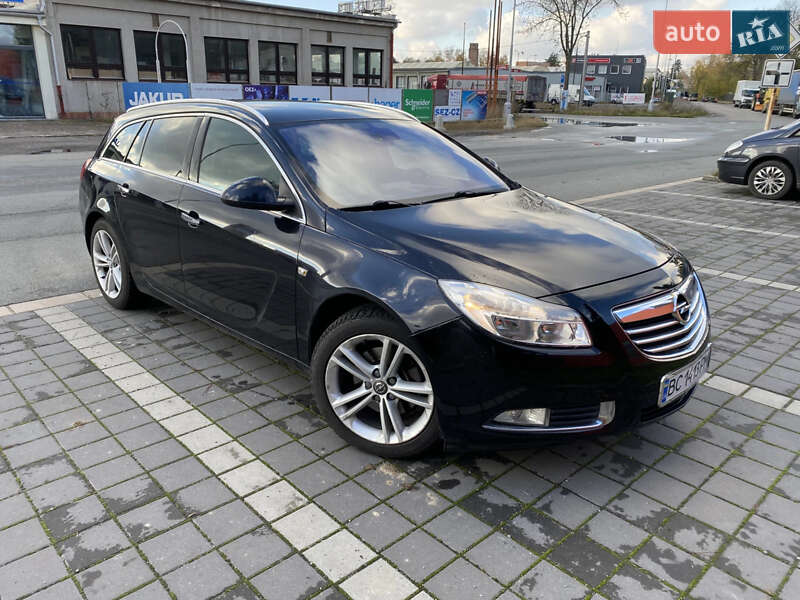 Opel-22