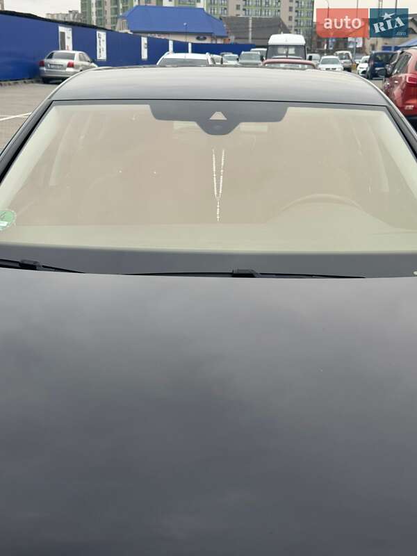 Volkswagen e-Golf 2019