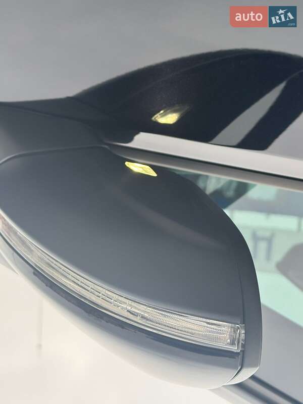 Volkswagen e-Golf 2019