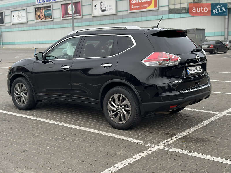 Nissan-10