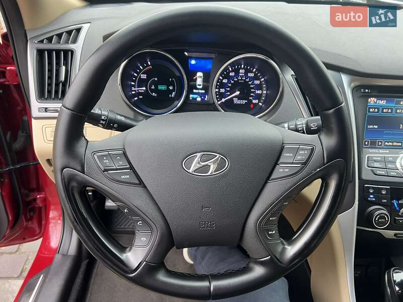 Hyundai-8