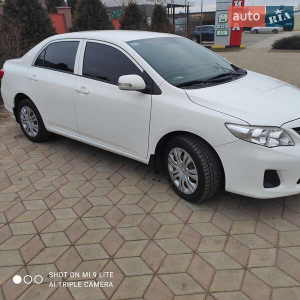 Toyota-3