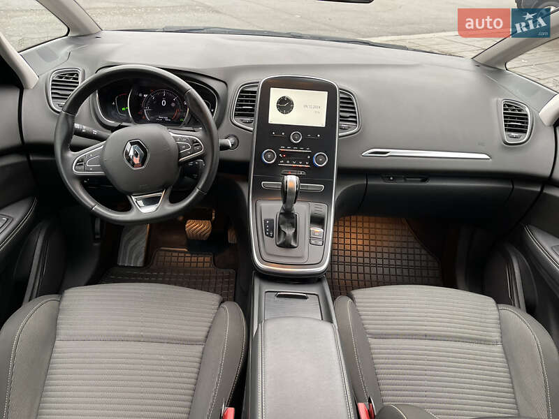 Renault-21
