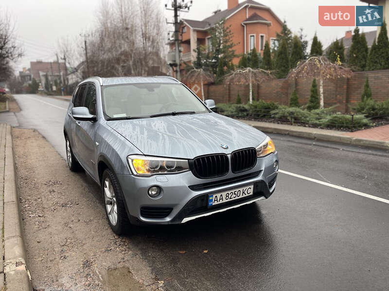 BMW-44