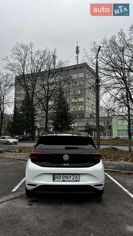 Volkswagen-6
