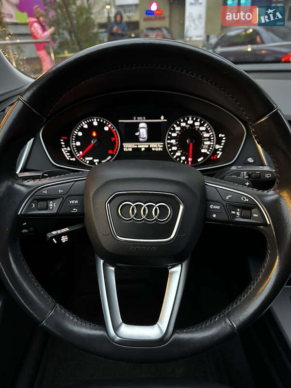 Audi-29