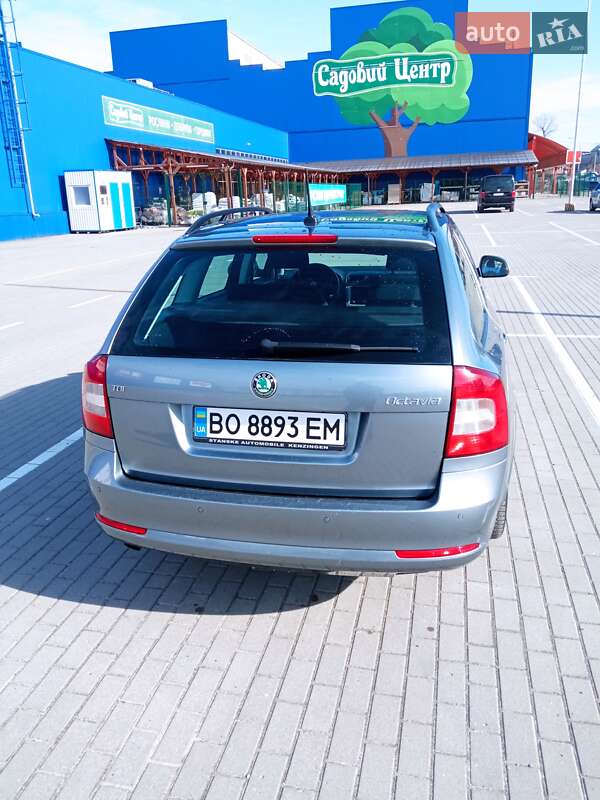 Skoda-0