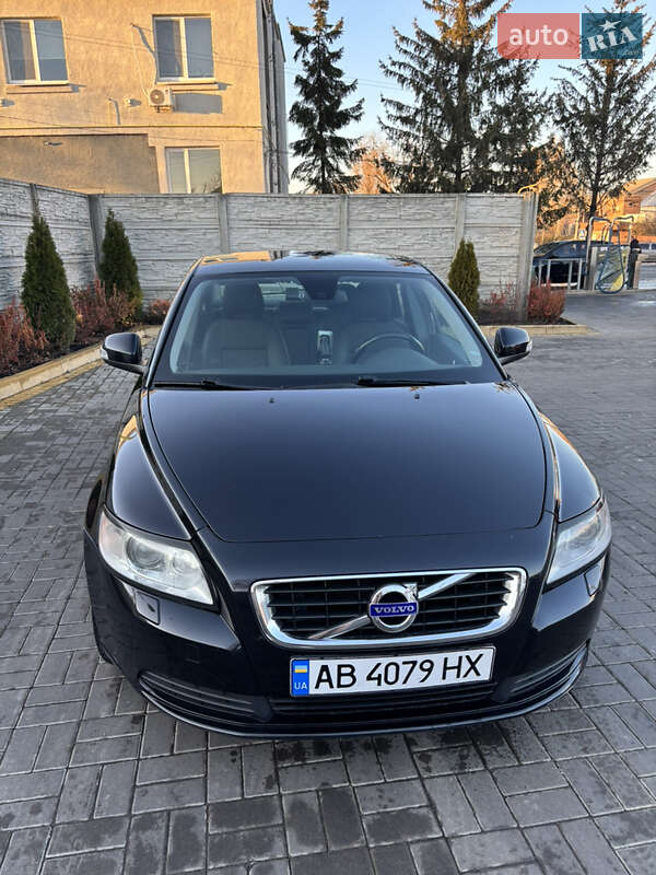 Volvo-5