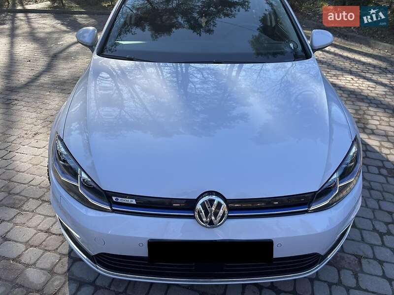 Volkswagen-19