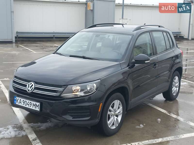 Volkswagen-14