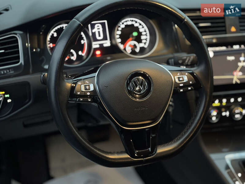 Volkswagen-6
