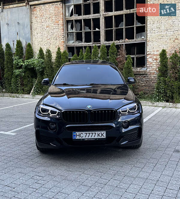 BMW-7