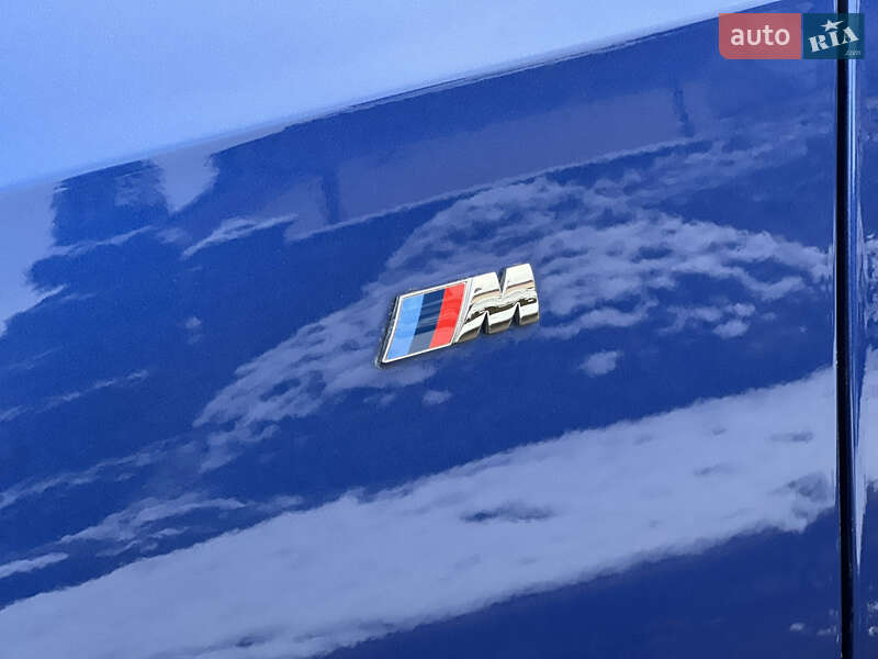 BMW-67
