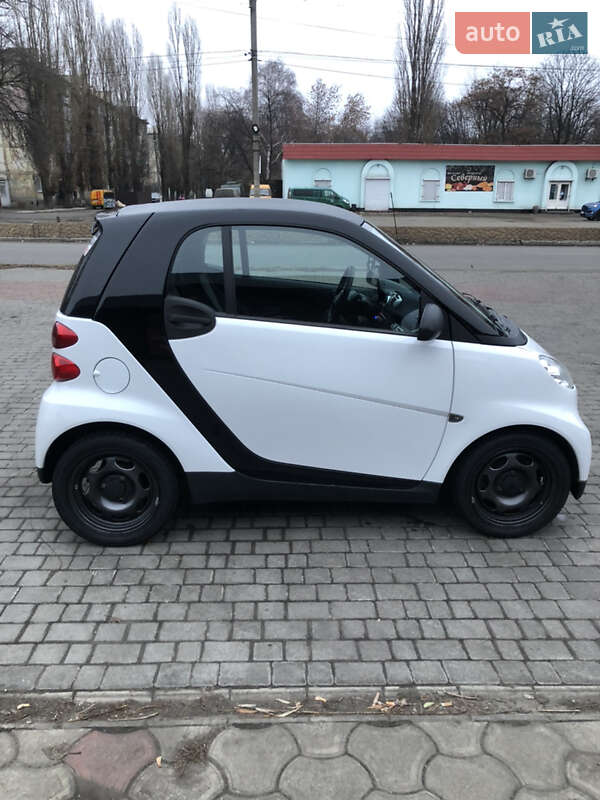 Smart-7