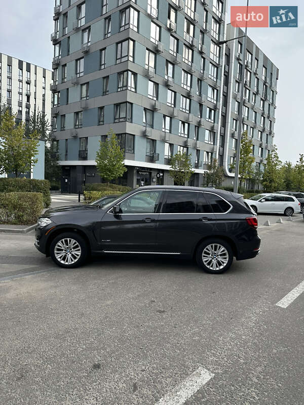 BMW-24